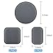 FMA Helmet Replacement Pads Universal Foam Padding Kits Set Accessories for Fast/Mich/ACH/USMC/PASGT Helmet