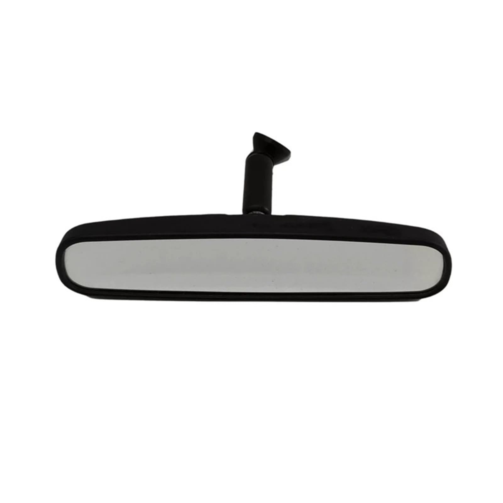 Specchio Retrovisore Interno Per Suzuki Per Swift 2011-2016 SX4 Per S-Cross E11025617 8470371L00 Specchietto Retrovisore Interno Auto 84703-71L00
