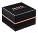 Imagen de Mido Baroncelli M0372071104100 Reloj Automático para mujeres
