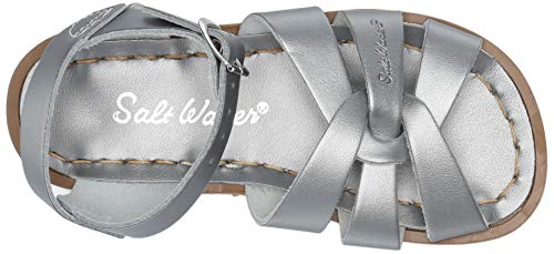 Image of Salt Water Sandals by Hoy Shoe The Original Sandal