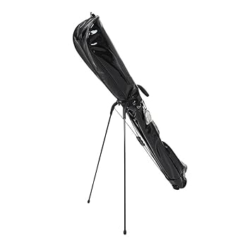 Lexus セルフスタンドバッグ ブラック Lexus セルフスタンドバッグ ブラック レクサス セルフスタンド