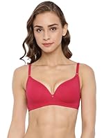 Upto 70% Off On Macrowoman Clothing.