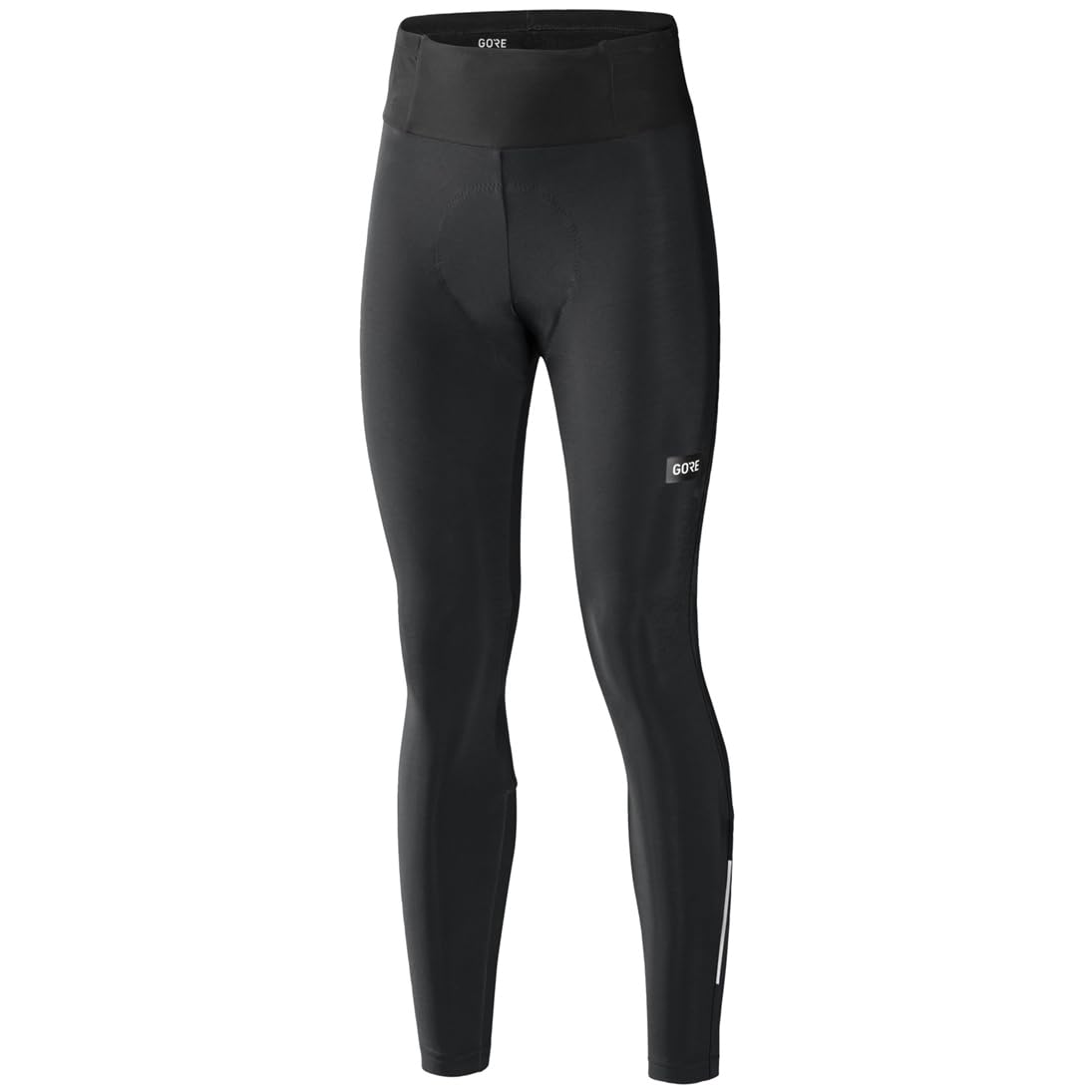 GOREWEAR Progress Thermo Tights+ Damen