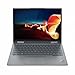 Lenovo ThinkPad X1 Yoga Gen 7 Intel Core i7-1270P, 14