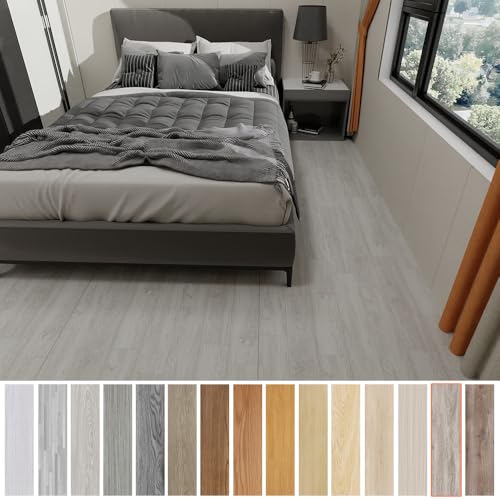 tA^C ؖڒ t[O NbVtA y216 18 1.8mmz h EbhJ[ybg tH[ CNV[g tAV[g ͗lւ ڒܕsv  X  diy SOK \邾 ȒP hh yO