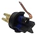 APPLETON API1023 100A Plug Interior Assy 3P S2