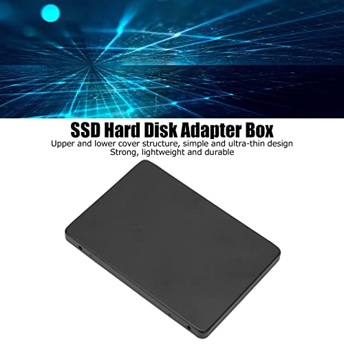 Convertitore Adattatore Ngff M.2 Ssd a Sata3.0