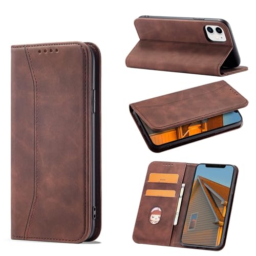 KWATUNG iphone 12 p P[X 蒠^  U[ iphone 12pro p P[X 蒠^ ϏՌ }Olbg iphone12 p蒠^P[X J[h[ X^h@\ ACtH 12p X}zP[X Sʕیy6.