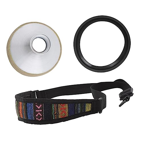 ERINGOGO 1Zbg XO A~㉹ ㉹O lbNXg 