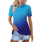 polo femme coton chemisier femme chic et élégant grand taille chemisiers et blouses femme haut noir femme top femme ample été tee shirt femme chemisier femme chic t - shirt femme tee-shirt femme chic top femme chic ete col v chemisier femme chic et élégant top femme chic et élégant ete chemisier+femme+manche+courte t shirt blanc femme manche courte tops ample femme chic chemise femme manches courtes top femme chic ete col v chemisier