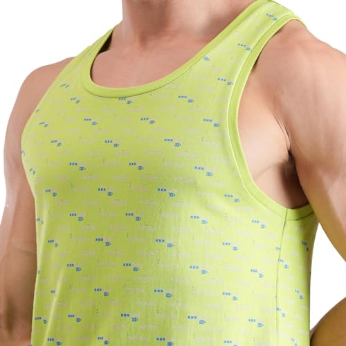 Image of French Connection Men Fashion Vest