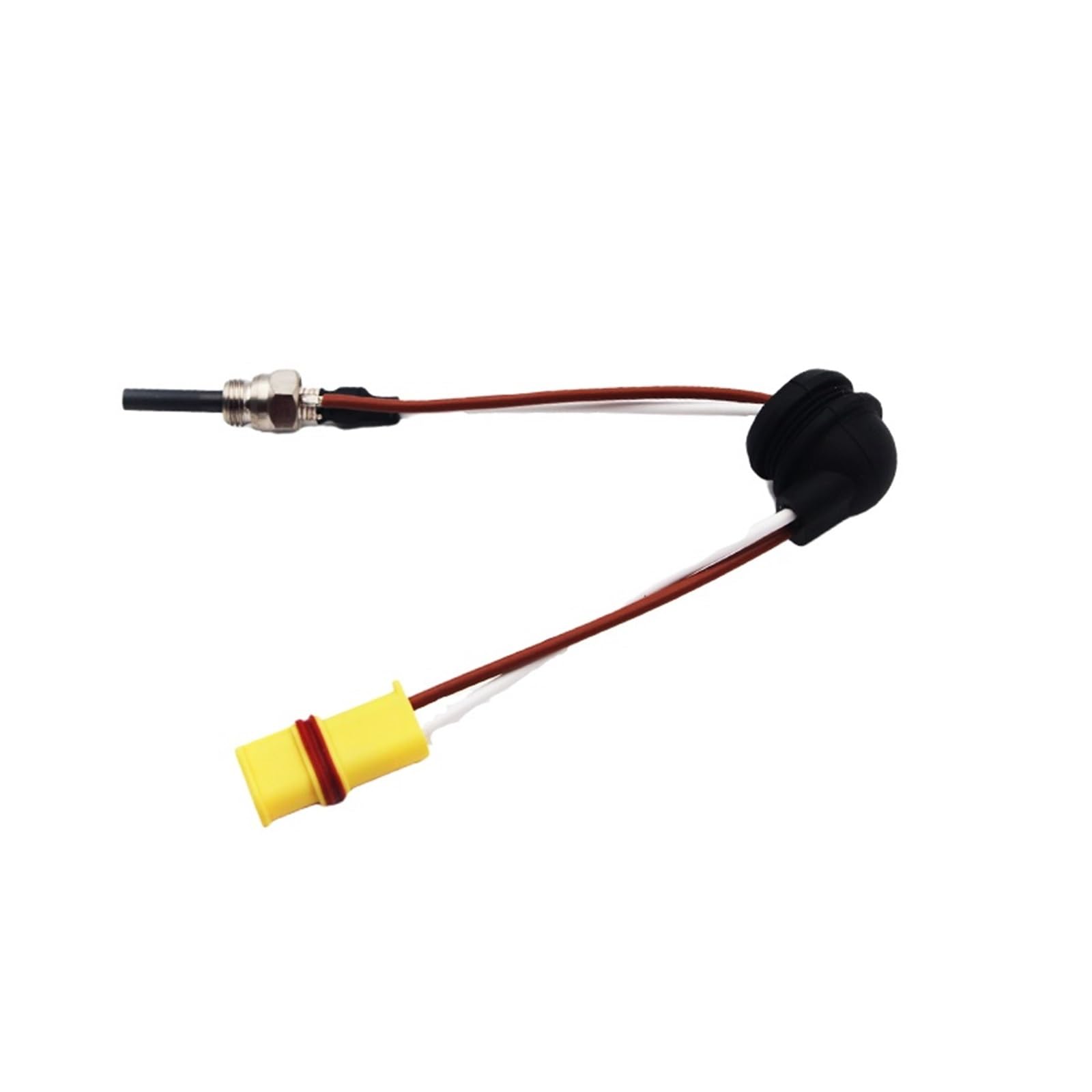 12v 24v 2KW 5KW LKW Auto Parkplatz Heizung Glow Stecker 252070011100 252069011300 Fit for Eberspacher Fit for Airtronic D2 D4 D4S(D2 12V)