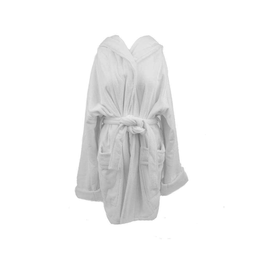 versace bathrobe india