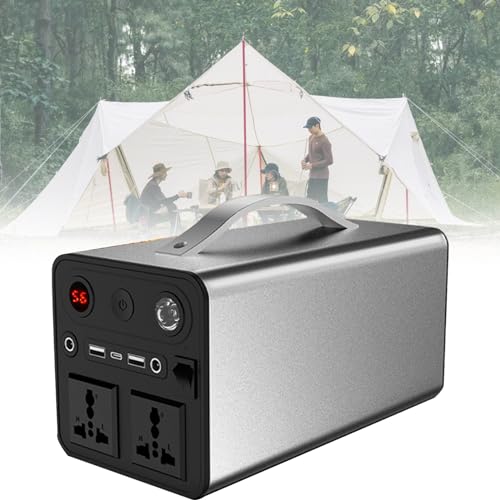 防災グッズ ポータブル電源 300w」の人気商品一覧 | 安い商品を通販