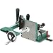 Grizzly Industrial H7583 - Tenoning Jig