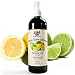 Natural Chew Deterrent Training Aid Spray for Dogs - 16 FL OZ (473 mL)