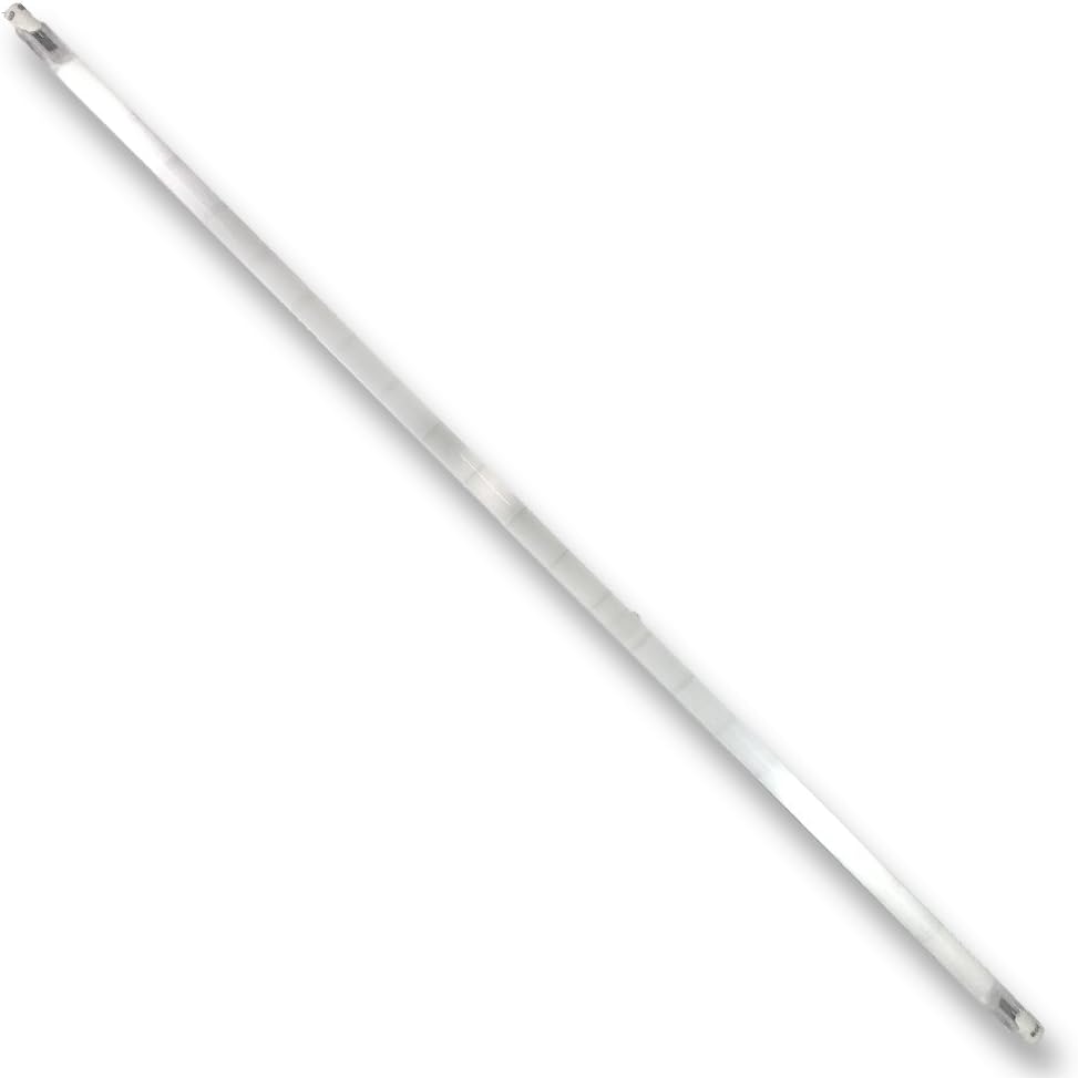 USHIO QIH240-1600T/E - 1001333