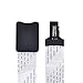 xiwai Micro-SD TF Speicherkarten-Kit Stecker auf TF-Buchse Verlängerung Weiche Flache FPC-Kabelverlängerung 25cm xiwai günstig Kaufen-xiwai Micro-SD TF Speicherkarten-Kit Stecker auf TF-Buchse Verlängerung Weiche Flache FPC-Kabelverlängerung 25cm