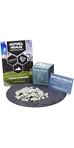 Small manufacture image 1