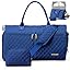 Sapphire Blue
