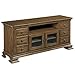 Kincaid Portolone Entertainment Console
