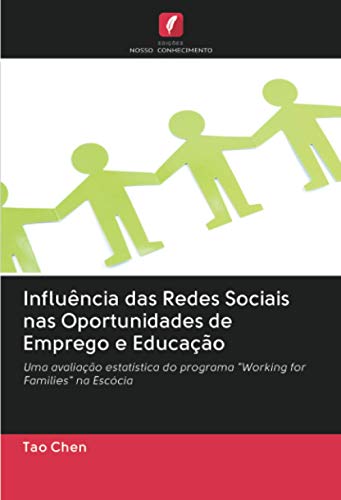 Influência das Redes Sociais nas Oportunidades de Emprego e Educação: