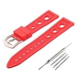 breitling super avenger titane Largeur du bracelet : 24 mm/22 mm.