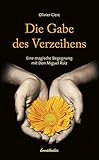  Die Gabe des Verzeihens: Eine magische Begegnung mit Don Miguel Ruiz