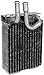 Four Seasons 94733 Heater Core