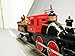 Lionel Toy Story LIONCHIEF General Style STEAM Locomotive Engine O Gauge 2023110-E