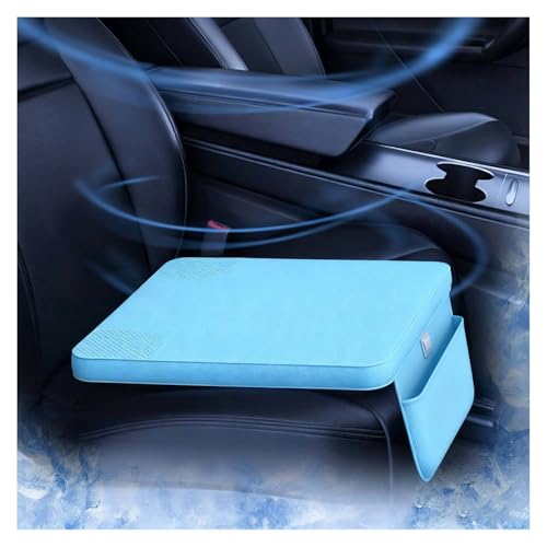 }bg, t@ځzp ⎮N[V[g, USBd }bg  ~ߐ݌v h~ Édl Ă̔M ItBX/ԍڑΉ