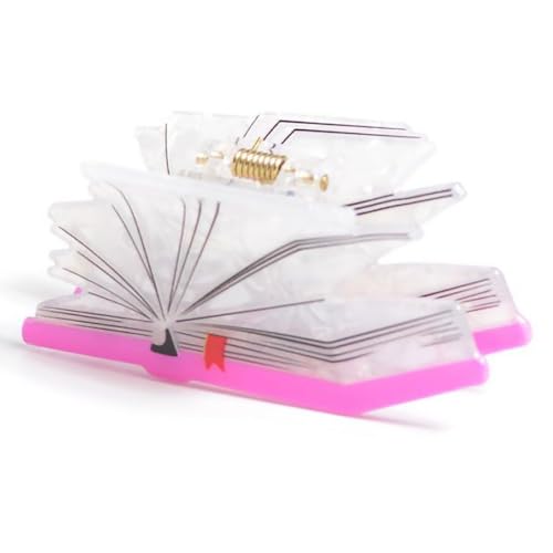 I[vubN wANbv Yopune wAN[ wANE sN wANbv wAANZT[  fB[X LbY l q  I { ubN Ǐ } pXe Jt  AN  Mtg v[g