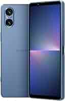 Xperia5 V【256GB・ブルー】SONY Xperia 5 V | Xperia（エクスペリア） | ソニー