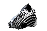 Teilenummer 95511002110 NEU Porsche Luftfilter Cayenne S V8 4.5L 250kW/4.8L 280kW LINKS/air filter