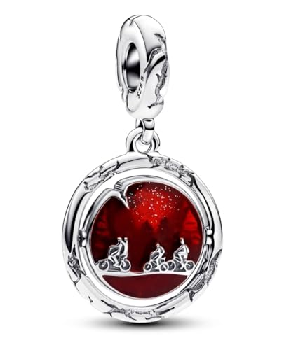 Stranger Things Jewellery