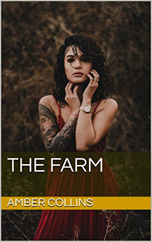 The Farm