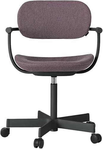 �C�g�[�L �o�[�e�u��03 �����X�g�A���f�� (vertebra03)�y ���q�l�g���i ( ���񂽂�g�� ) / 5�{�r �{�� : T1 / �u���b�NT �i�C�����o�փL���X�^�[ [ SD���n : X4 / �O���C�b�V���p�[�v�� ] / �ēc���]���f�U�C�� /