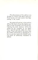 The Secret Driving Force of Communism B000JRAEAK Book Cover