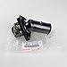 Toyota Genuine Parts 16031-31020 Thermostat Housing