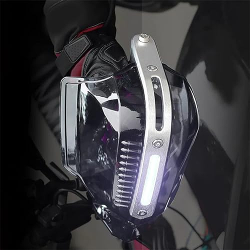 I[goCnhK[hɓKDr 650 Gsr 750 M109R Gsx250R Tl1000R XJCEFCu 400 nhK[hnho[veN^[tgKXƃCg