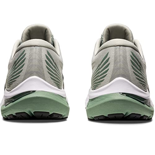 ASICS ASICS GT-2000 11 Light Sage/Black 8 D (M)