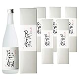【6本セット】 鳥飼酒�