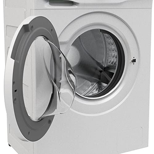 IFFALCON-7-Kg-Fully-Automatic-Front-Load-Washing-Machine-with-In-built-Heater-FWF70-G123061A03-White-Honey-Comb-Crystal-Drum-16-Wash-Program iFFALCON 7 Kg Fully-Automatic Front Load Washing Machine with In-built Heater (FWF70-G123061A03, White, Honey Comb…