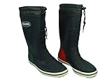Talamex Bootsstiefel, Hoher Schaft