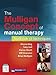 The Mulligan Concept of Manual Therapy: Textbook of Techniques