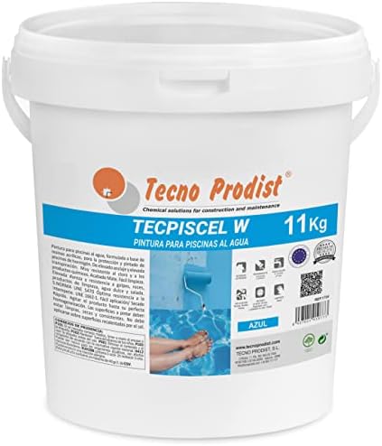 Tecno Prodist Tecno Rapid Plaster (2.5 Kg) Quick Setting Plaster - View #6