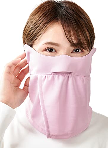 [SPAN] qP 852 tFCXJo[ B^ tFCX}XN ꂵȂ UVJbg UVPA O΍ Ăh~ ⊴  (sN)