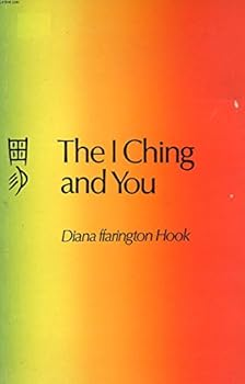 The I Ching and You