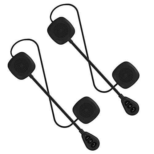 Tt@CA oCN Cz Bluetooth ^ wbgp wbhtH wbgXs[J[  C^[z wbg HD}CN nYt[ Xs[J[}CN CX I[hoCp mCY Rg[ 2Zbg