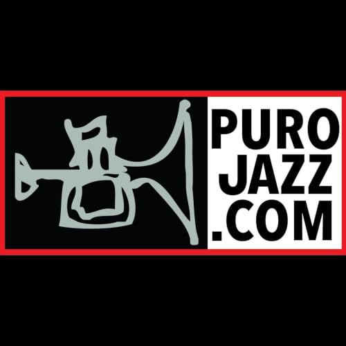 Puro Jazz 22 de septiembre, 2026